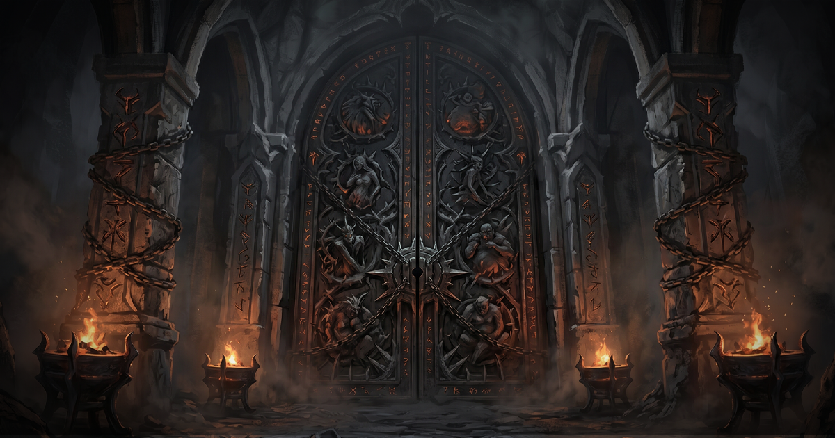 Shardbound cover