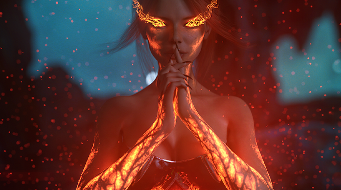 Shards Codex