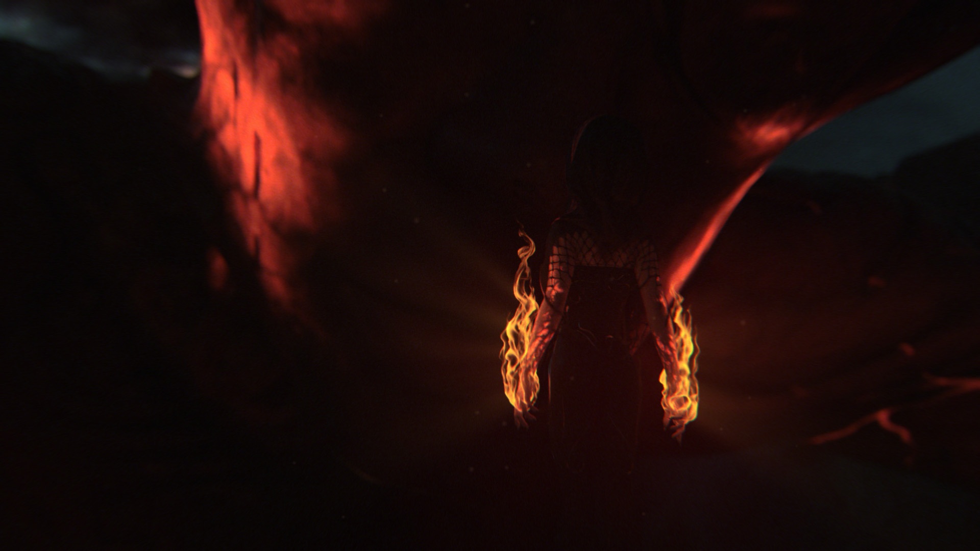 Shards of Her Screenshot 6