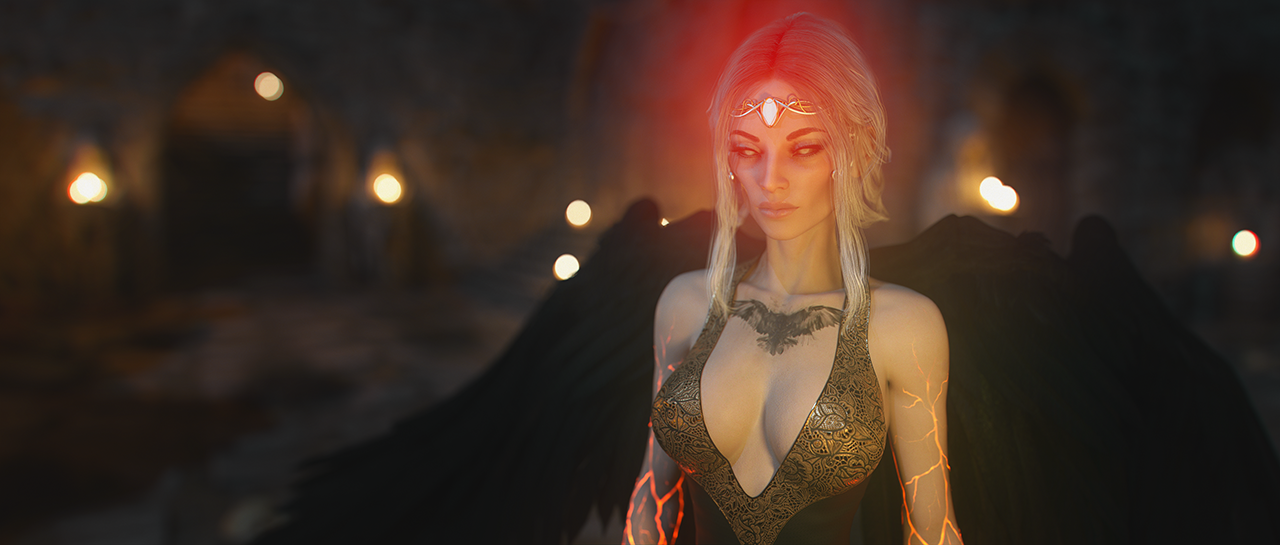 Hemera - Fading Light