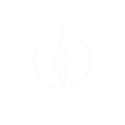 SoulPersona Studio logo